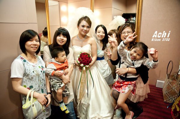 2011-06-12_承澤&amp;曉盈_072.jpg