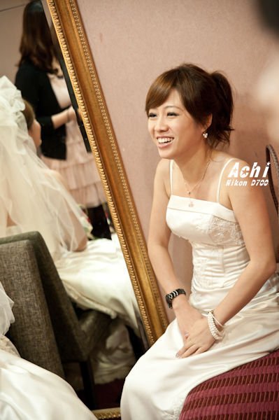 2011-06-12_承澤&amp;曉盈_074.jpg