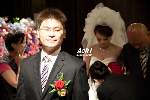 2011-06-12_承澤&amp;曉盈_090.jpg