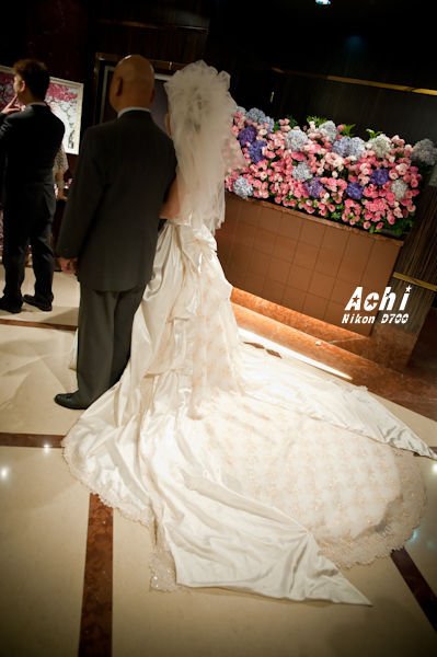 2011-06-12_承澤&amp;曉盈_093.jpg