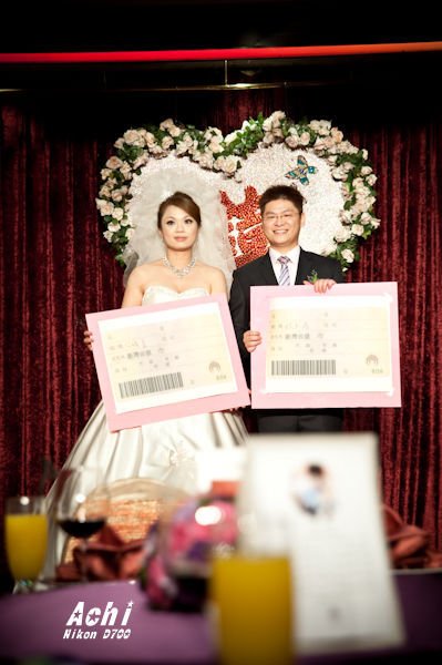 2011-06-12_承澤&amp;曉盈_134.jpg