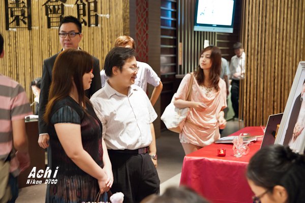 2011-07-16_志榮&amp;舜文婚宴_077.jpg