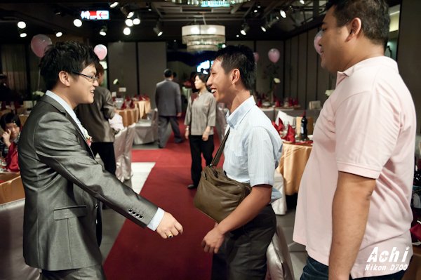 2011-07-23_志豪&amp;秀英婚宴_124.jpg