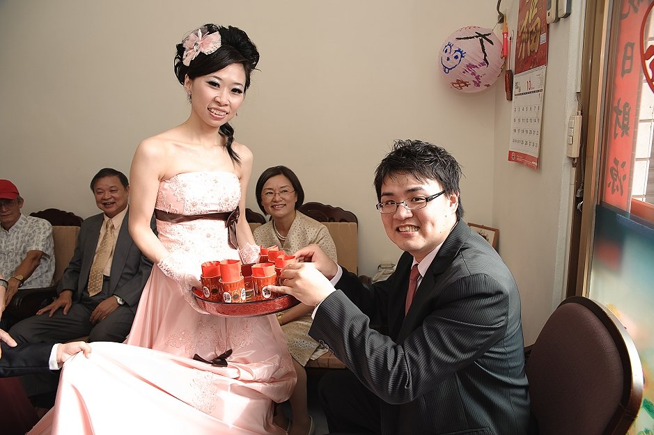 2011-10-01_伯瑋&amp;喬文_婚禮121.jpg