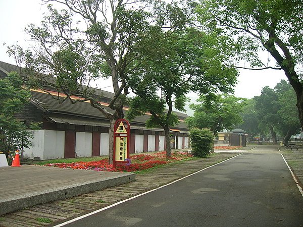 DSCN7398.JPG