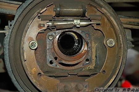 DE後大盤與LOCK (26).jpg