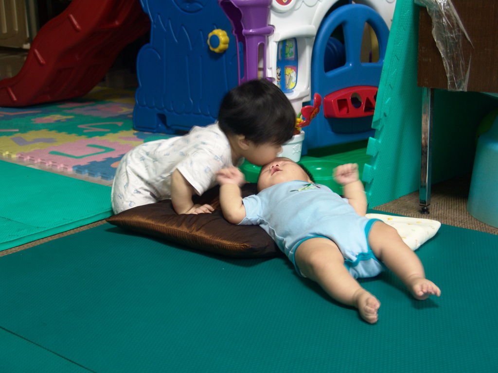 DSC07873.JPG