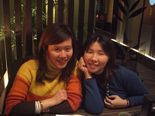 CIMG0123.JPG