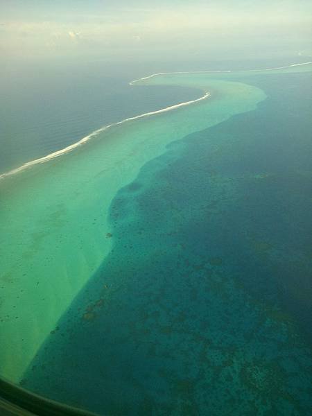 PIC000864