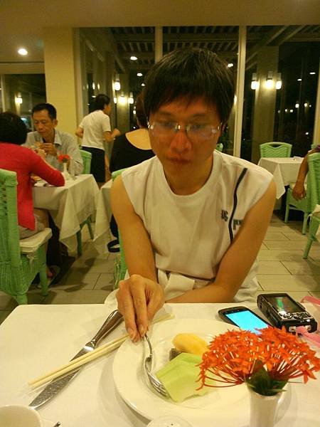 PIC000870