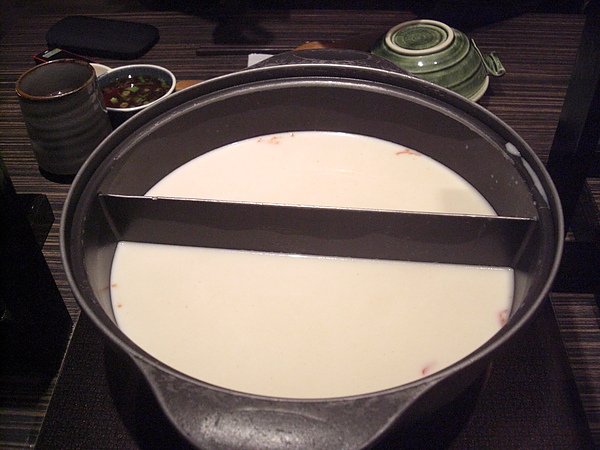 CIMG0128.JPG