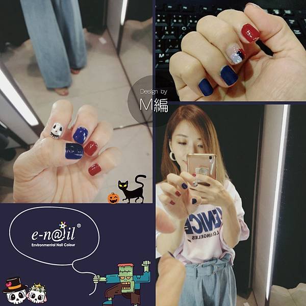 7_綜合5.jpg