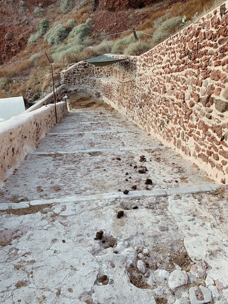 5_Santorini_Day10_19.JPG