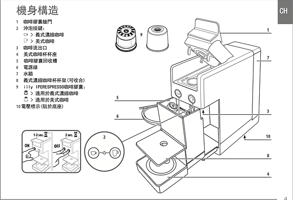 截圖 2022-04-08 上午8.23.13.png