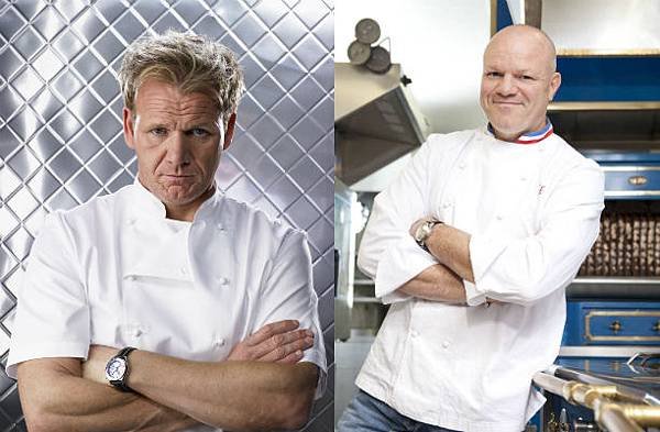 gordon-ramsay-philippe-etchebest