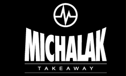 logo-michalak