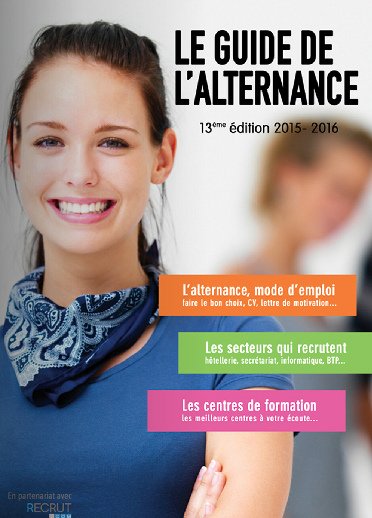 alternance