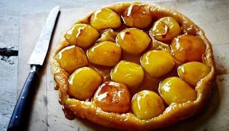 tarte_tatin_72509_16x9.jpg