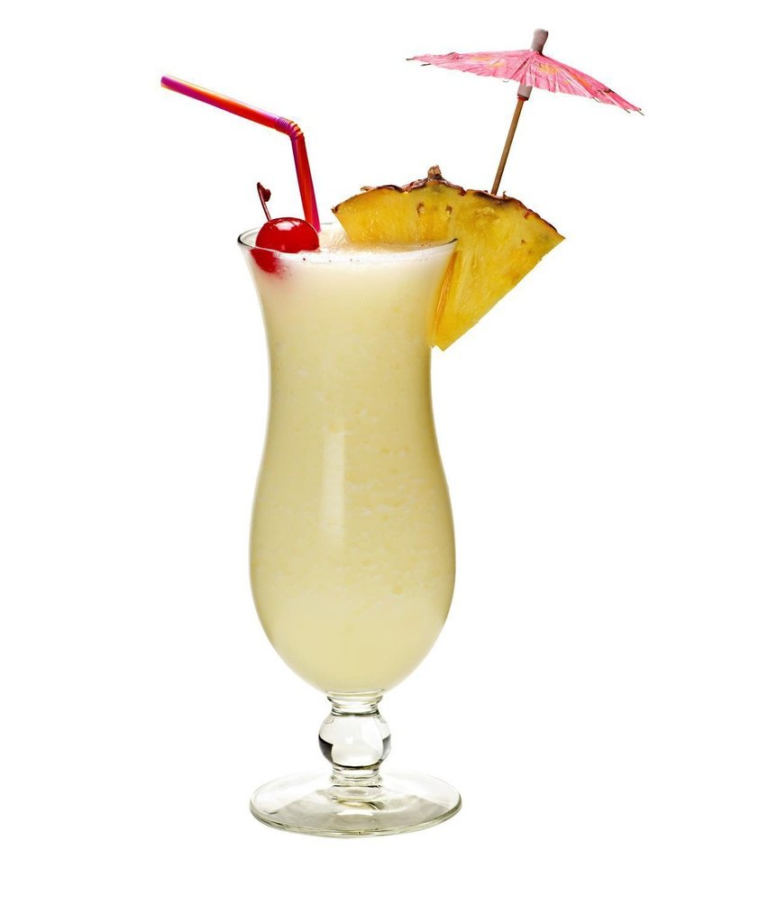 Pina-Colada_6535