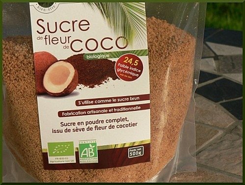 sucre-fleur-de-coco-1