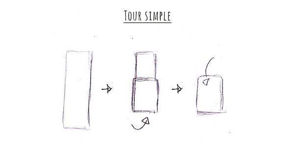 tour-simple-pate-feuillet--e-invers--e