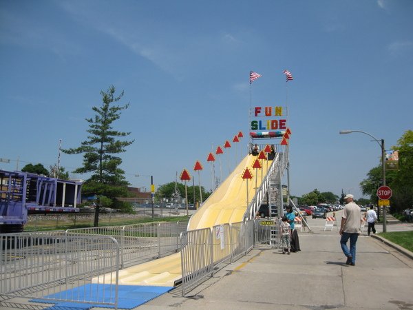 IMG_0022.JPG
