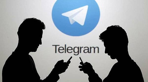 Telegram-generic-image.jpg