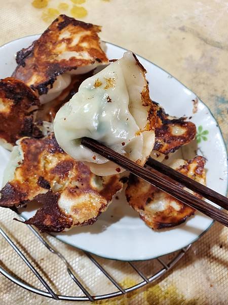 龜山隱藏版美食|水餃|煎餃|廚房好幫手|冷凍水餃|價美味好『