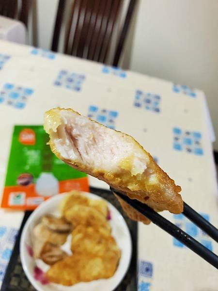 美食開箱|超秦肉品|就是嫰雞|即食雞胸|雞肉料理|『超秦肉品