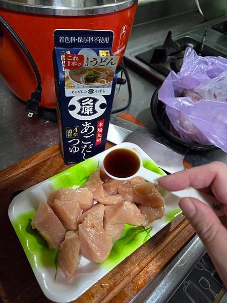 調味料開箱|久原本家系列|輕鬆料理|日式醬油|日本調味料推薦