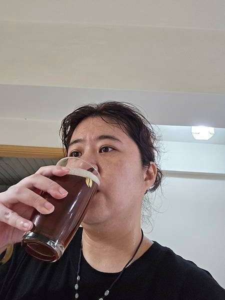 飲品開箱|氣泡飲|低糖低卡|戒手搖人的最佳飲料『PUBBLE