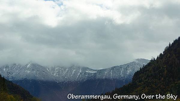 Oberammergau01.JPG