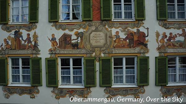 Oberammergau03.JPG