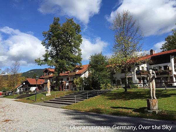 Oberammergau05.jpg