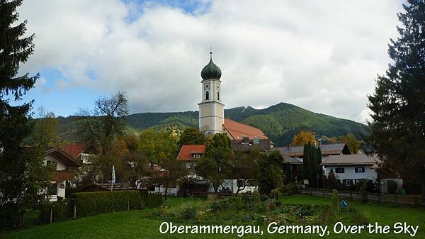 Oberammergau04.JPG