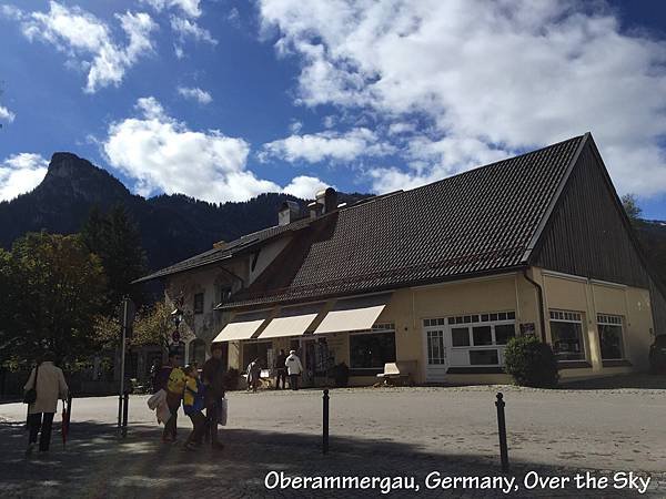 Oberammergau06.jpg