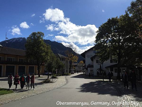 Oberammergau10.jpg