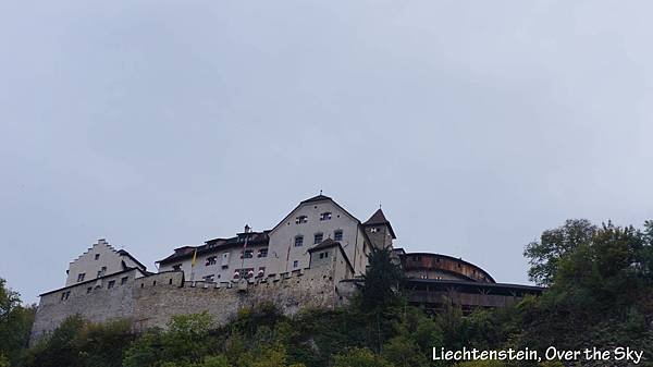 Liechtenstein15.JPG