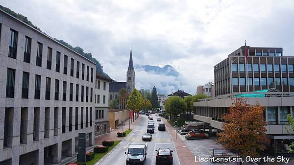 Liechtenstein29.JPG