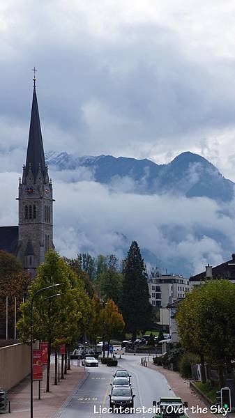 Liechtenstein30.JPG