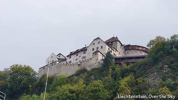 Liechtenstein31.JPG