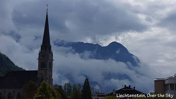 Liechtenstein32.JPG