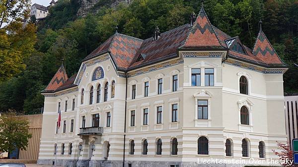 Liechtenstein35.JPG