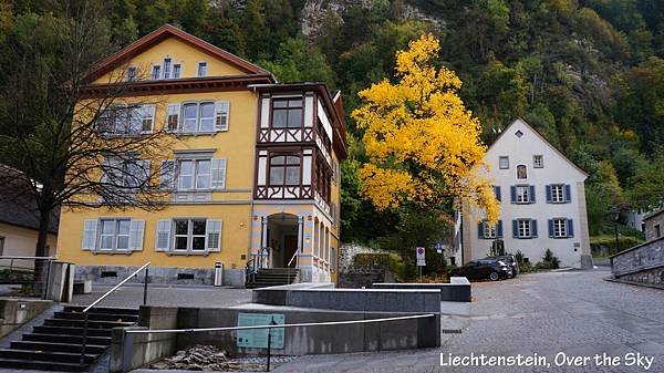 Liechtenstein36.JPG