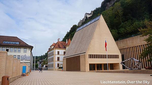 Liechtenstein39.JPG