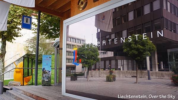 Liechtenstein43.JPG