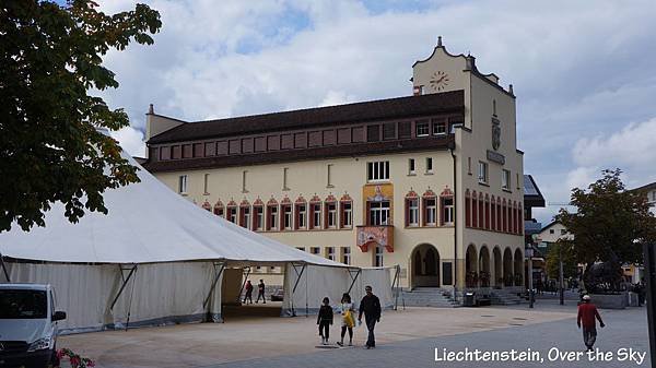 Liechtenstein62.JPG