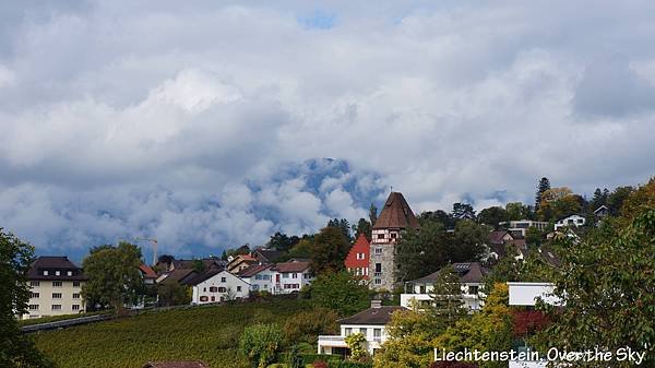 Liechtenstein68.JPG