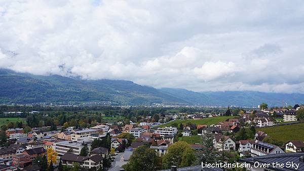 Liechtenstein70.JPG