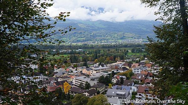 Liechtenstein74.JPG